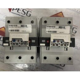 ALLEN BRADLEY 592-B1CA A