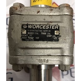 WORCESTER 2KW7066TXB0