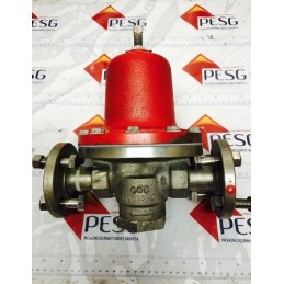 JORDAN VALVE 68G 108701A