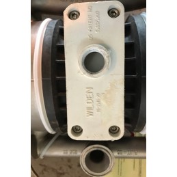 PROCO 242-A