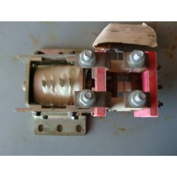 RAYMOND CONTACTOR 1-105-029