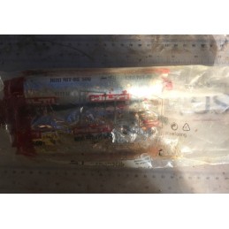 HILTI HIT-RE500 LOT OF 2