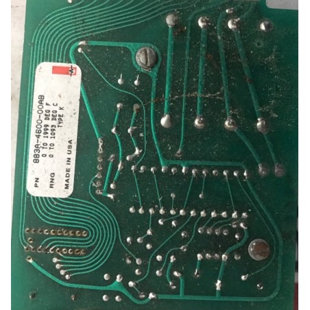 883A-4600-00AB BOARD