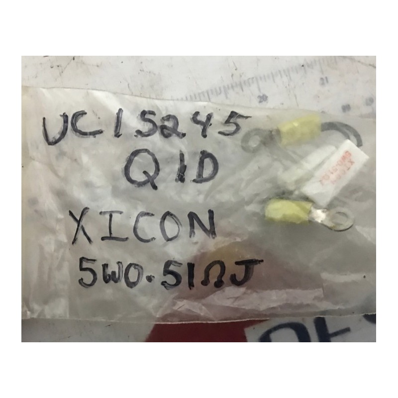 XICON VC15245Q1D