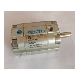 FESTO AEVUZ-12-10