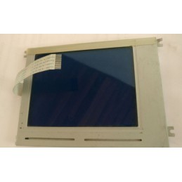 EDMMPU3BNF ORIGINAL 5.7" INCH 320*240 STN LCD DISPLAY FOR PANASONIC