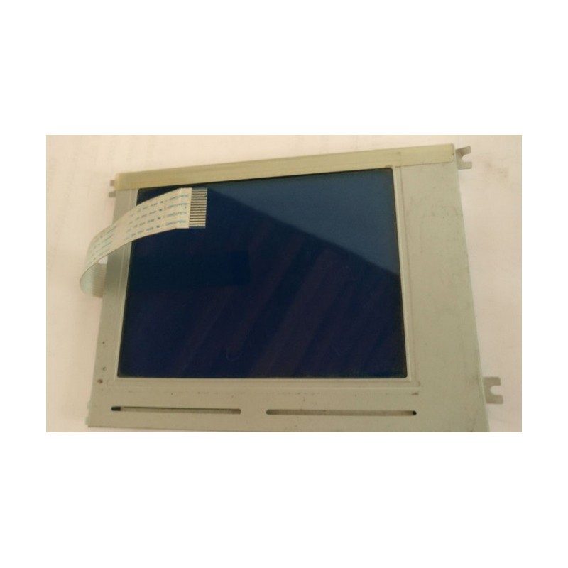 EDMMPU3BNF ORIGINAL 5.7" INCH 320*240 STN LCD DISPLAY FOR PANASONIC