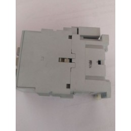 ALLEN BRADLEY 100-C30*00  SER C