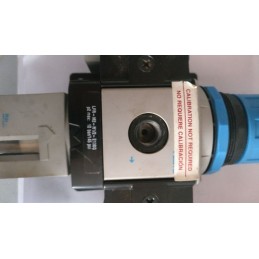 FESTO HEA-M2-N1/2 LFR-M2-N1/2-E10SG FRM-M2-N1/2 HEM-M2-N1/2-10024