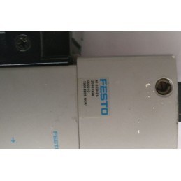 FESTO HEA-M2-N1/2 LFR-M2-N1/2-E10SG FRM-M2-N1/2 HEM-M2-N1/2-10024