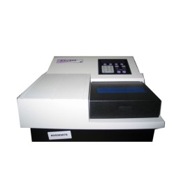 BIOTEK ELx 808 ULTRA MICROPLATE READER