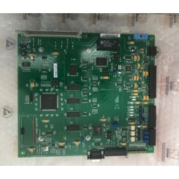 ASSI BOARD 5-745-00-025-1