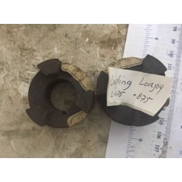 LOVEJOY COUPLING L-075.875