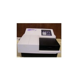 BIOTEK ELx 808 ULTRA MICROPLATE READER