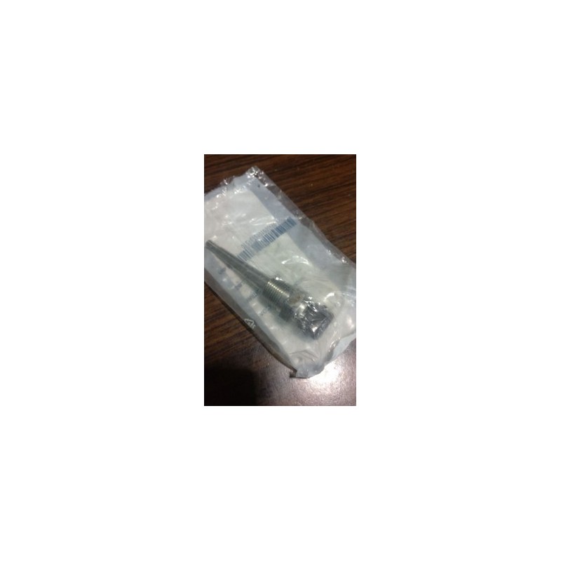 TEMPERATURE SENSOR 18545