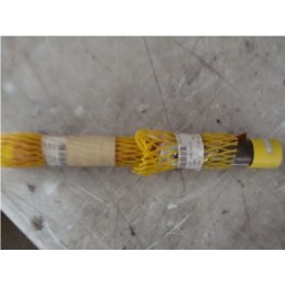 UHLMAN PK201B SHAFT 2140.1/0.22