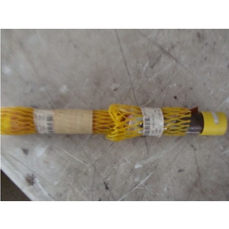 UHLMAN PK201B SHAFT 2140.1/0.22