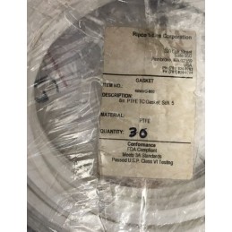 GASKET 40MVG-800