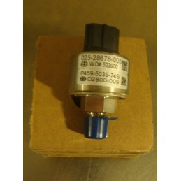 YORK PRESSURE TRANSDUCER 025-28678-005