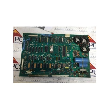 CARRIER 32GB500014 BOARD