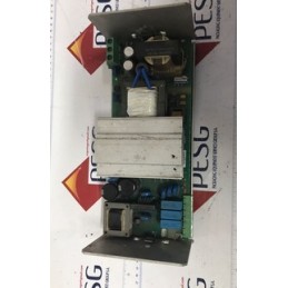 SIEMENS  6EP1436-2BA00