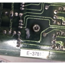 BOARD E-37810