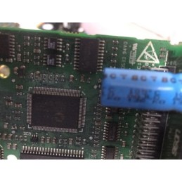 BOARD E-37810