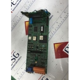 BOARD E-37810