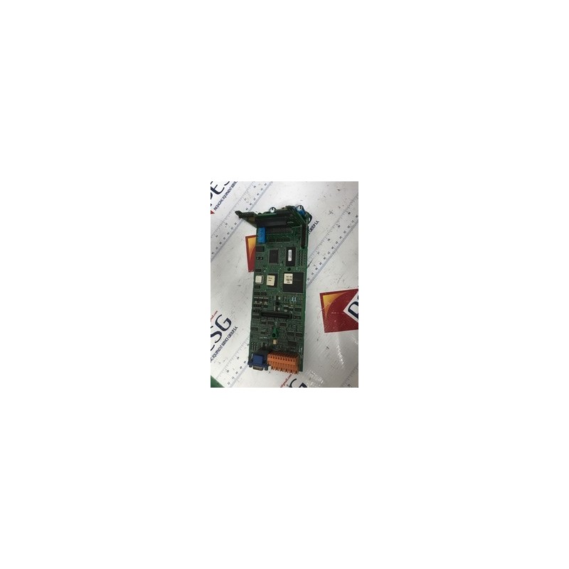 BOARD E-37810