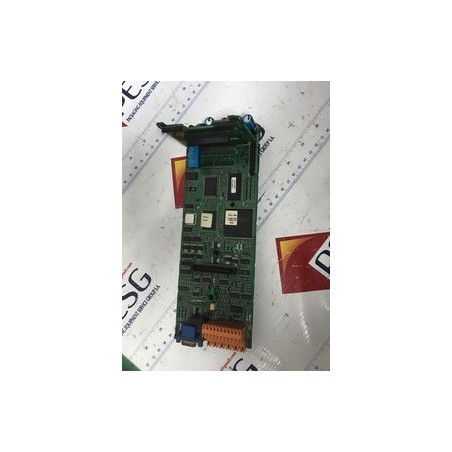 BOARD E-37810