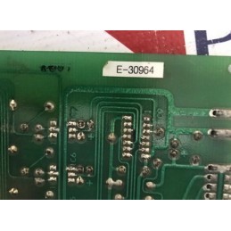 E-30964 BOARD