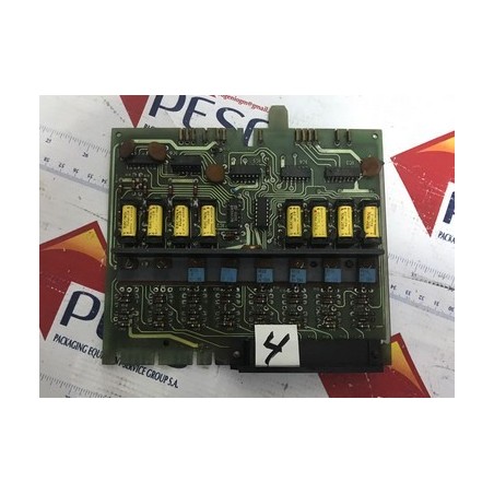 E-30964 BOARD