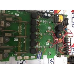 7004-0083 BOARD