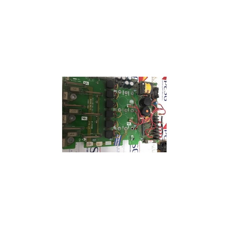 7004-0083 BOARD