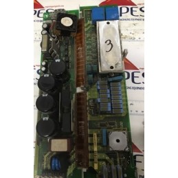 E79991 BOARD