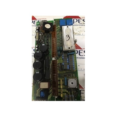 E79991 BOARD