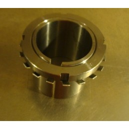 ADAPTER BEARING H2313X2-3/16