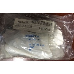 FESTO QS-1/S-1/4-U