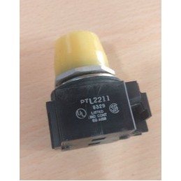 HONEYWELL MICRO SWITCH PTL2211