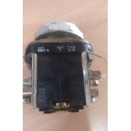 ALLEN BRADLEY  800-A T