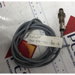 BALLUFF BES-516-461-B0-L