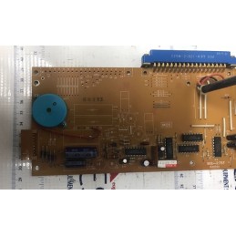 MB-278F BOARD