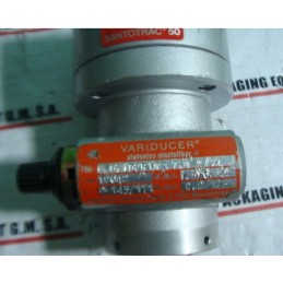 ANTRIEBSTECHNIK 18042 VARIDUCER