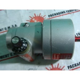 ANTRIEBSTECHNIK 18042 VARIDUCER