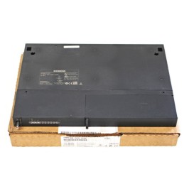 SIEMENS SIMATIC 6ES7 460-1BA01-0AB0