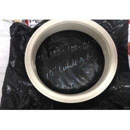 GASKET 10"