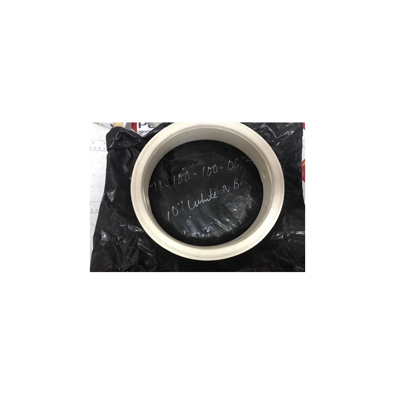 GASKET 10"