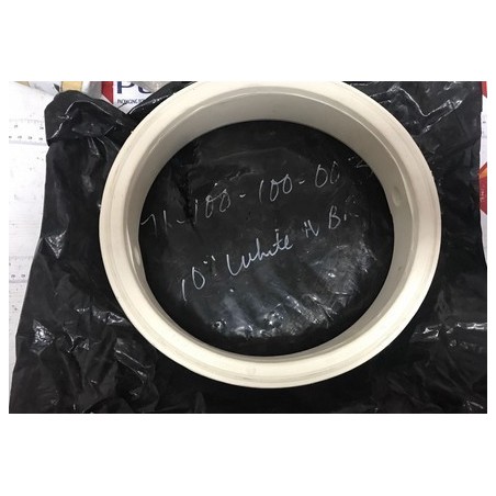 GASKET 10"