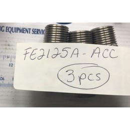 FE2125A-ACC