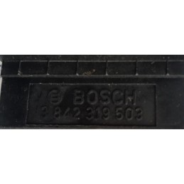 BOSCH 3 842 319 503